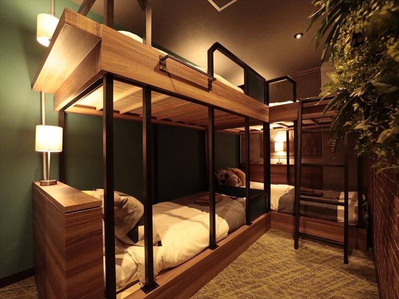 Under Railway Hotel Akihabara Токио Экстерьер фото
